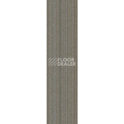 Ковровая плитка Interface Silver Linings SL920 104518 Mica Line фото 1 | FLOORDEALER